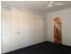 6 Gibbs Court, Mount Pleasant QLD 4740