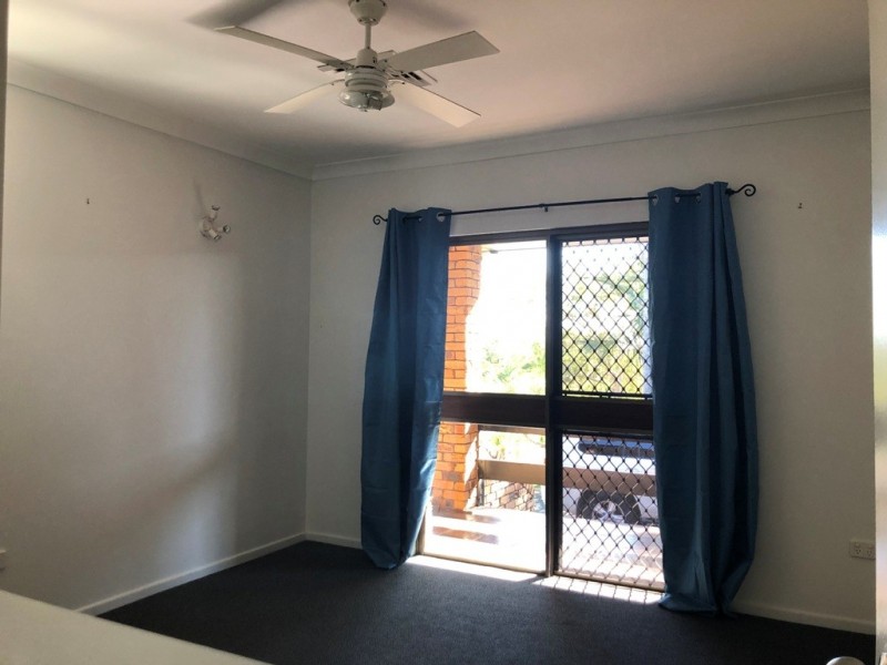 6 Gibbs Court, Mount Pleasant QLD 4740