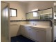 6 Gibbs Court, Mount Pleasant QLD 4740
