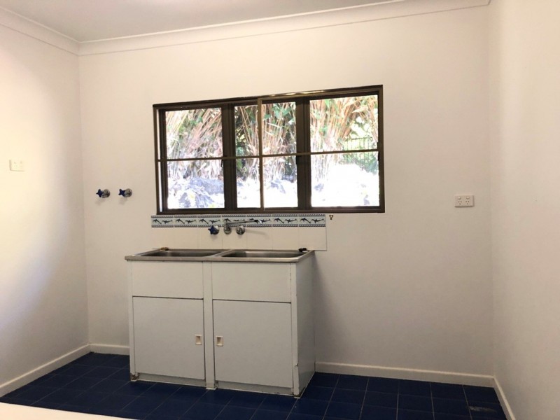 6 Gibbs Court, Mount Pleasant QLD 4740