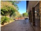 6 Gibbs Court, Mount Pleasant QLD 4740