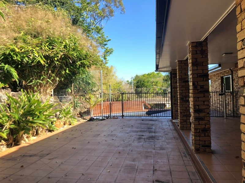 6 Gibbs Court, Mount Pleasant QLD 4740