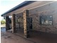 6 Gibbs Court, Mount Pleasant QLD 4740