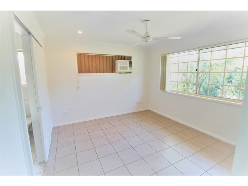 1 Baur Street, North Mackay QLD 4740