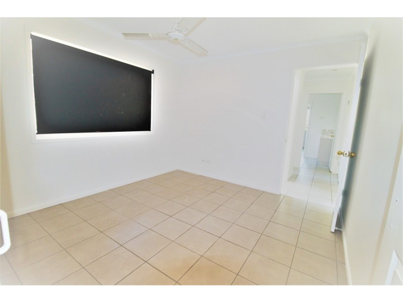 1 Baur Street, North Mackay QLD 4740