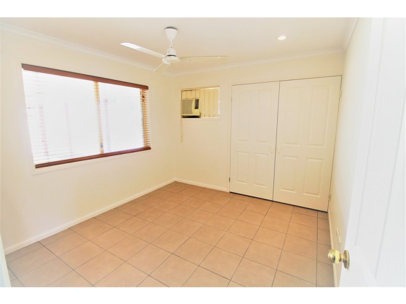 1 Baur Street, North Mackay QLD 4740