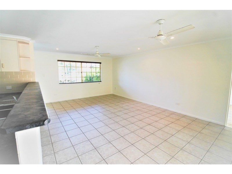 1 Baur Street, North Mackay QLD 4740