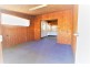 7 Knobel Street, North Mackay QLD 4740