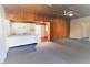 7 Knobel Street, North Mackay QLD 4740