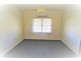7 Knobel Street, North Mackay QLD 4740