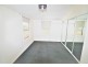 7 Knobel Street, North Mackay QLD 4740