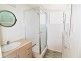 7 Knobel Street, North Mackay QLD 4740