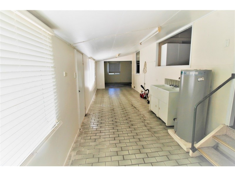 7 Knobel Street, North Mackay QLD 4740