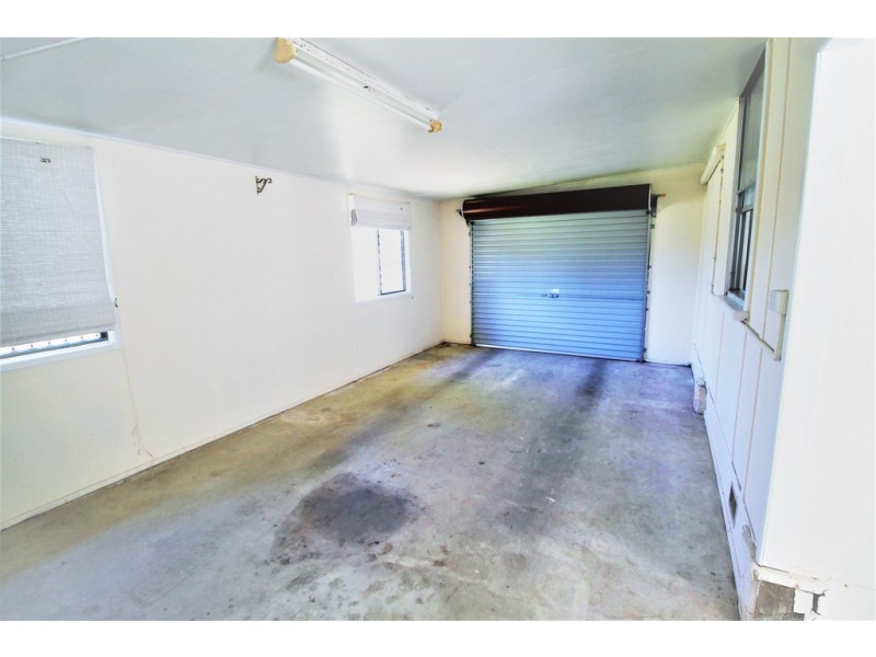 7 Knobel Street, North Mackay QLD 4740
