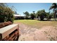7 Knobel Street, North Mackay QLD 4740