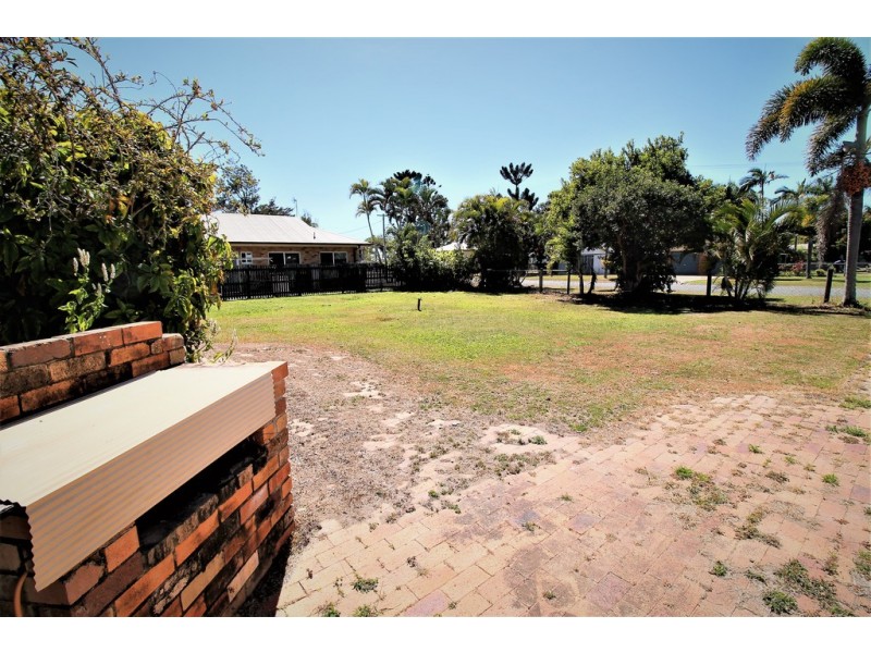 7 Knobel Street, North Mackay QLD 4740