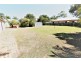 7 Knobel Street, North Mackay QLD 4740