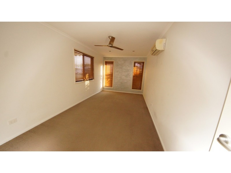 11 Michelle Crescent, Bucasia QLD 4750