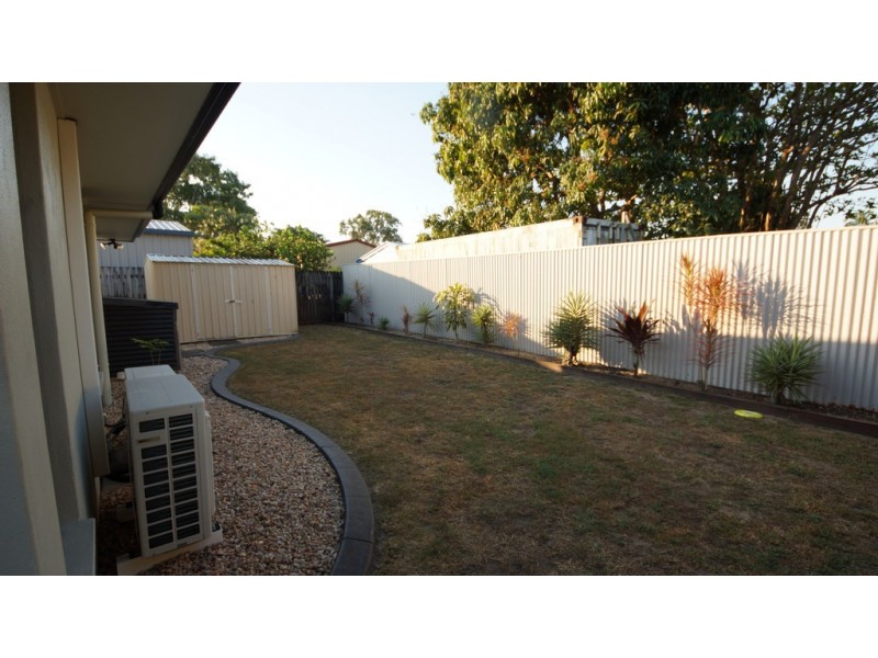 11 Michelle Crescent, Bucasia QLD 4750