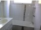 15 Roberts Avenue, North Mackay QLD 4740