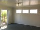 15 Roberts Avenue, North Mackay QLD 4740