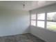 15 Roberts Avenue, North Mackay QLD 4740