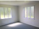 15 Roberts Avenue, North Mackay QLD 4740