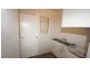 15 Roberts Avenue, North Mackay QLD 4740