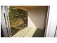 15 Roberts Avenue, North Mackay QLD 4740