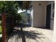 15 Roberts Avenue, North Mackay QLD 4740