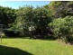15 Roberts Avenue, North Mackay QLD 4740
