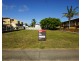 25 Juliet Street, South Mackay QLD 4740
