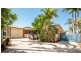 4 Pandanus Street, Beaconsfield QLD 4740