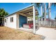 4 Pandanus Street, Beaconsfield QLD 4740