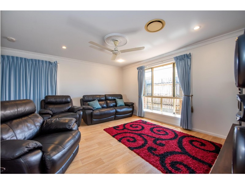 4 Pandanus Street, Beaconsfield QLD 4740