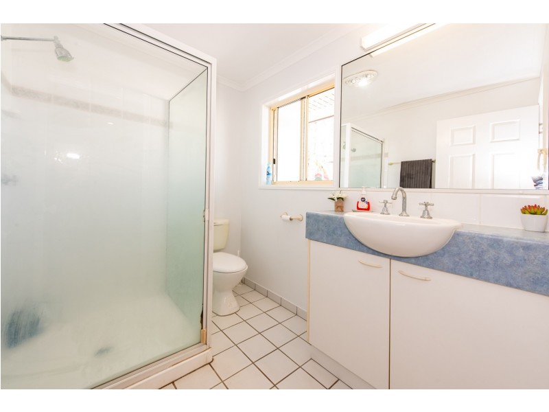 4 Pandanus Street, Beaconsfield QLD 4740