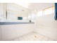4 Pandanus Street, Beaconsfield QLD 4740