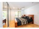 4 Pandanus Street, Beaconsfield QLD 4740