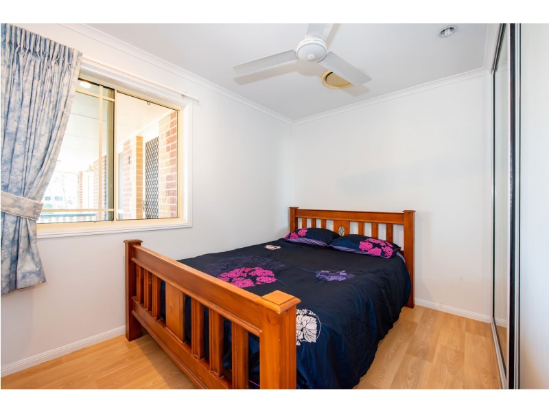 4 Pandanus Street, Beaconsfield QLD 4740