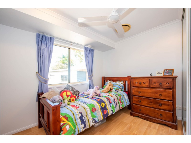 4 Pandanus Street, Beaconsfield QLD 4740