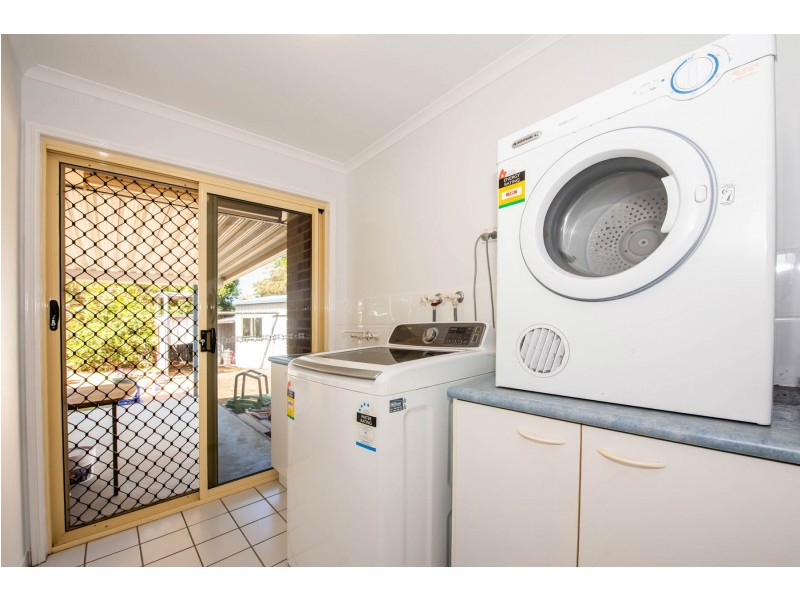 4 Pandanus Street, Beaconsfield QLD 4740