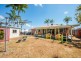 4 Pandanus Street, Beaconsfield QLD 4740