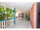4 Pandanus Street, Beaconsfield QLD 4740