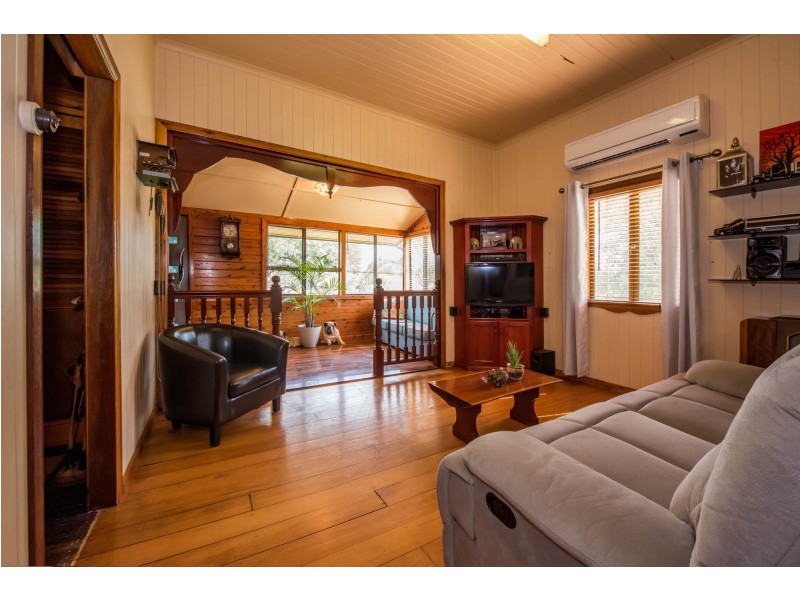 47 Alexandra Street, Mirani QLD 4754