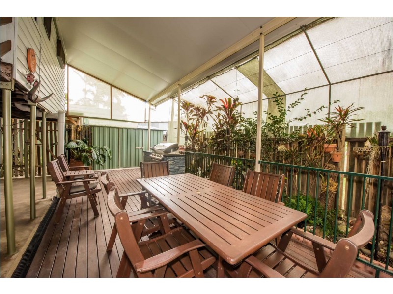 47 Alexandra Street, Mirani QLD 4754