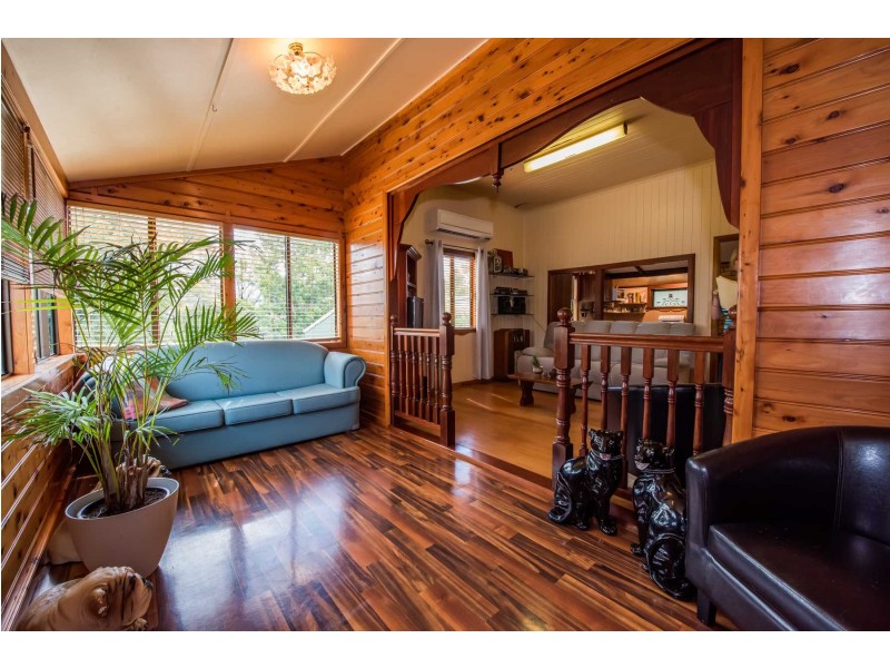 47 Alexandra Street, Mirani QLD 4754