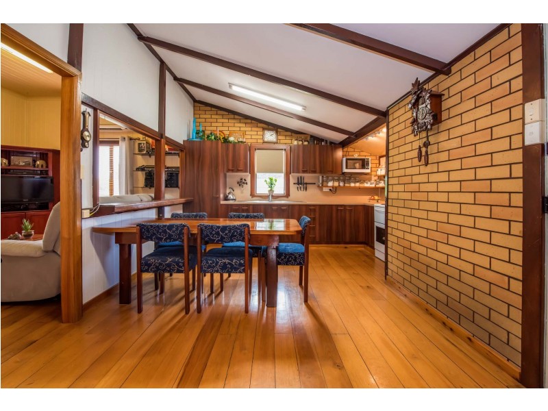 47 Alexandra Street, Mirani QLD 4754