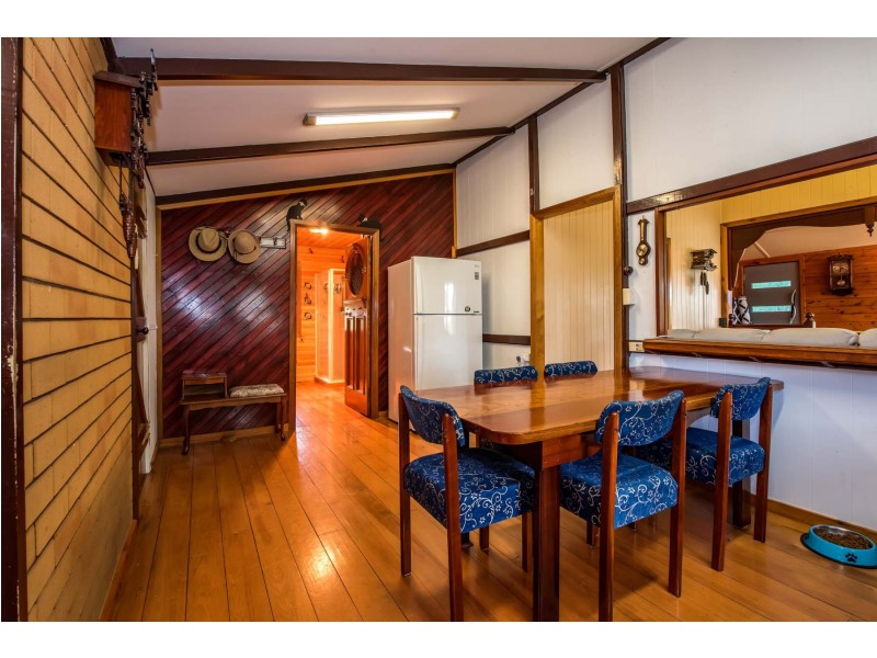 47 Alexandra Street, Mirani QLD 4754