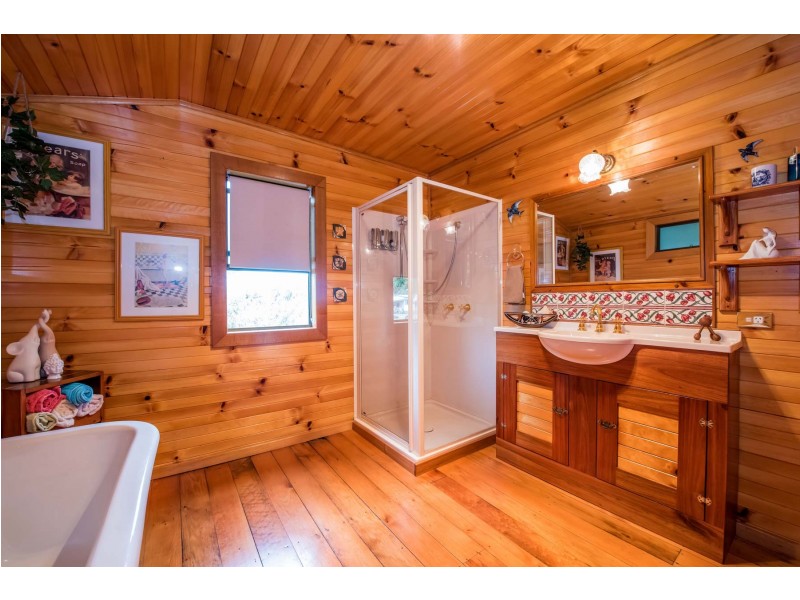 47 Alexandra Street, Mirani QLD 4754