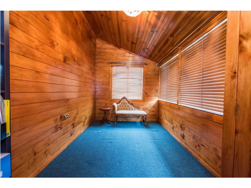 47 Alexandra Street, Mirani QLD 4754